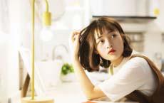 難道就不想你的妻兒老小么